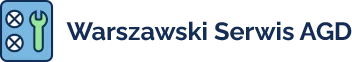 Warszawski Serwis AGD