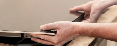 Naprawa Płyt Indukcyjnych Warszawa