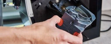 Naprawa Ekspresów do Kawy Warszawa