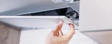 Naprawa Okapów Warszawa